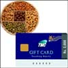 Perfect Combo - Click here to View more details about this Product